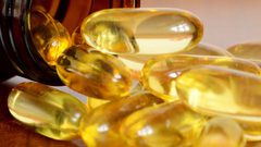 دراسة: نقص فيتامين د يزيد خطر الوفاة بفيروس كورونا