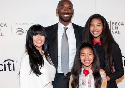 فانيسا براينت تلجأ للقضاء