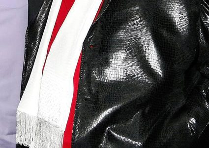 كورونا يخطف أشهر ساحر في العالم