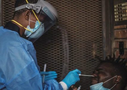 تسجيل 17 إصابة جديدة بفيروس كورونا في اليمن