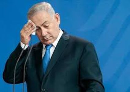 الليكود يشهد صراعات داخلية على وزارات الحكومة المقبلة