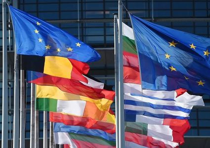 الاتحاد الأوروبي يعتزم معاقبة إسرائيل