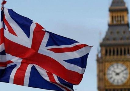 وزير بريطاني: لن ندعم الاحتلال في ضم أجزاء من الضفة الغربية