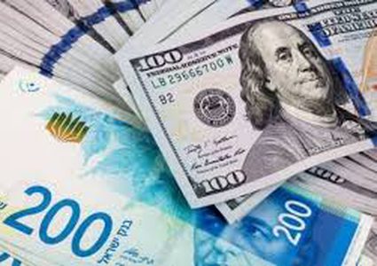 اسعار صرف العملات