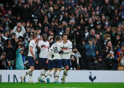 برايتون يعلن إصابة ثالث لاعب بفيروس كورونا