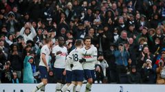 برايتون يعلن إصابة ثالث لاعب بفيروس كورونا