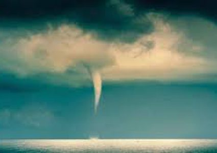 علماء يحذرون من عودة ظاهرة "النينو" مع حلول عام 2050