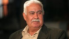 ليست إيران فقط