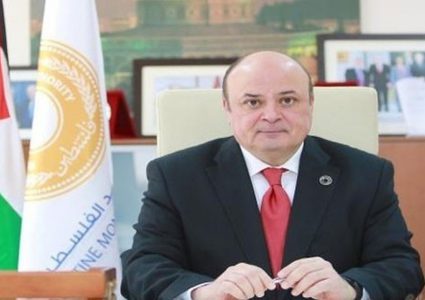 الاتفاق على جملة نقاط تتعلق بقطاع المقاولات بين الأشغال والنقد