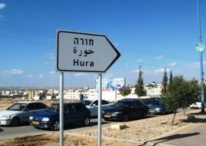 تأجيل استئناف افتتاح المدارس بحورة