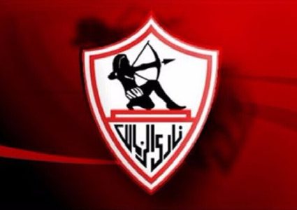 وفاة مسؤول الإدارة الزراعية في نادي الزمالك بكورونا