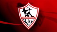 وفاة مسؤول الإدارة الزراعية في نادي الزمالك بكورونا