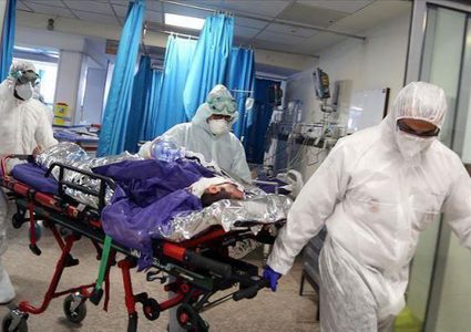 تسجيل حالة وفاة جديدة بفيروس "كورونا" في صفوف جاليتنا بالإمارات