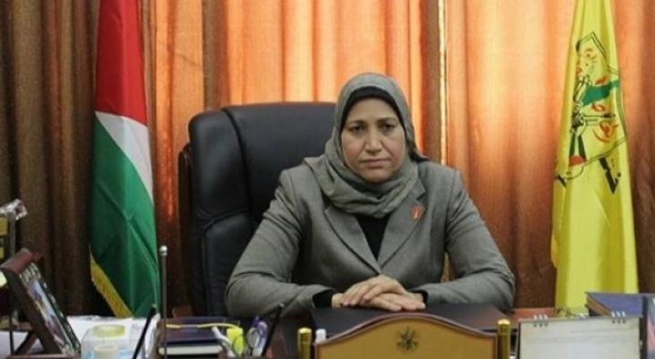 حمد: ظاهرة العنف المجتمعي ارتفعت بسبب فيروس كورونا