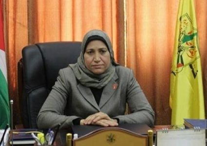 حمد: ظاهرة العنف المجتمعي ارتفعت بسبب فيروس كورونا