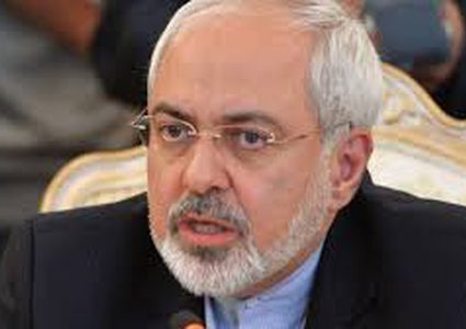 إيران: لا نتفاوض مع أمريكا وبريطانيا