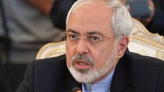 إيران: لا نتفاوض مع أمريكا وبريطانيا