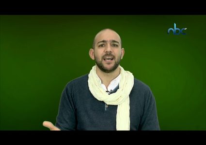 برنامج كمشة فكر : لتحصل على مساعدة بدون تردد