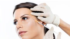كيف استمرت عيادات التجميل بالعمل على الرغم من كورونا ؟