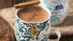 ما هو المشروب الدافئ الذي يحارب الاكتئاب ؟