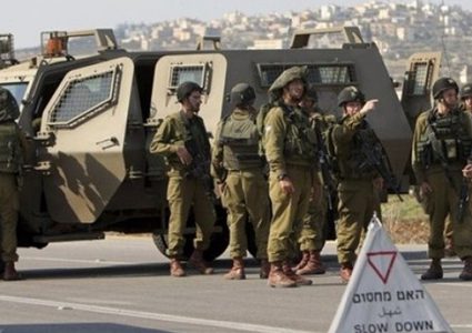 الإحصاء: نحو مليون حالة اعتقال منذ العام 1967