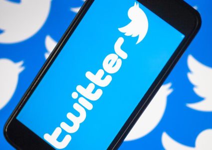 تويتر يقر آلية العمل من المنزل إلى أجل غير مسمى