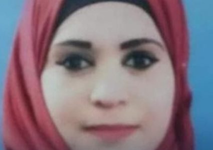 محكمة الاحتلال تجدد الاعتقال الاداري للاسيرة شروق البدن