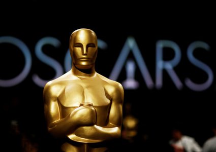أوسكار 2021 ينتظر قرارًا هو الأول من نوعه منذ 93 عامًا