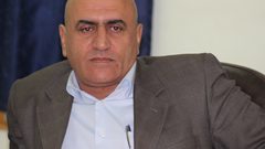 محافظ جنين: السماح بتأدية صلاة التراويح بالساحات العامة