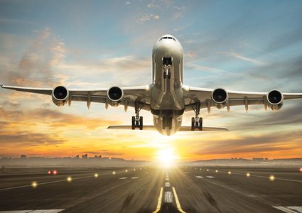 شركات الطيران تستعد لاستئناف رحلاتها في زمن كورونا