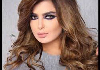 الجمهور ينتقد الفنانة البحرينية أميرة محمد