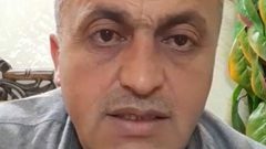 وفاة محامٍ أردني خلال بث مباشر على "فيسبوك"