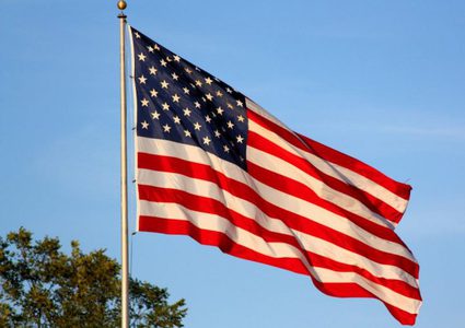 أمريكا: متسللون على صلة بالصين اخترقوا منظمات أبحاث تتعلق بكورونا