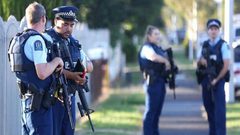 الشرطة الأميركية تقتل مسعفة سوداء البشرة في شقتها