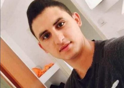 مقتل شاب بجريمة إطلاق نار في بلدة حورة