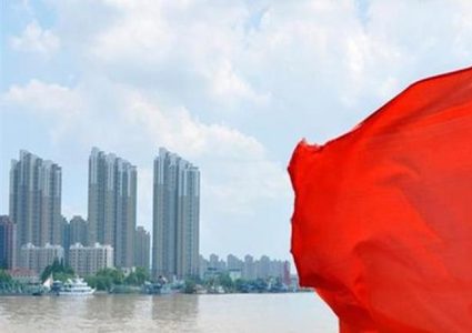 الصين: اتهامنا باختراق أبحاث أمريكية عن “كورونا” افتراء