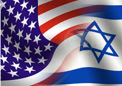 ابو عمشة: دعم امريكا لاسرائيل أولوية لمصالح انتخابية