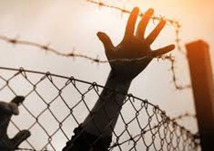 أسيران من مخيم جنين وعرابة يدخلان أعواما جديدة بسجون الاحتلال