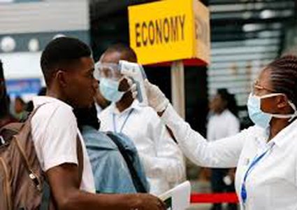 157 إصابة جديدة بكورونا بالسودان