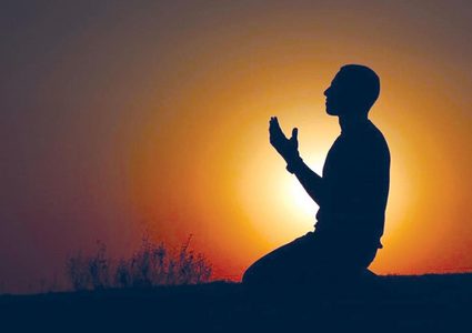 دعاء اليوم الثاني والعشرين من شهر رمضان