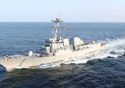 بحرية الاحتلال تصيب صيادا بعيار مطاطي بالرأس ببحر بلدة بيت لاهيا