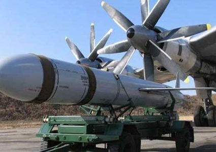 الصين تدعو فرنسا لإلغاء صفقة بيع أسلحة إلى تايوان