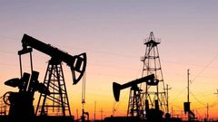 ارتفاع أسعار النفط.. وخام برنت ب32.19 دولار للبرميل