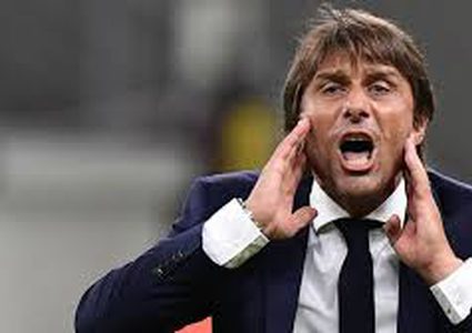 مدرب انتر ميلان مهتم بالتعاقد مع لاعب جزائري