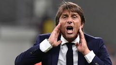 مدرب انتر ميلان مهتم بالتعاقد مع لاعب جزائري
