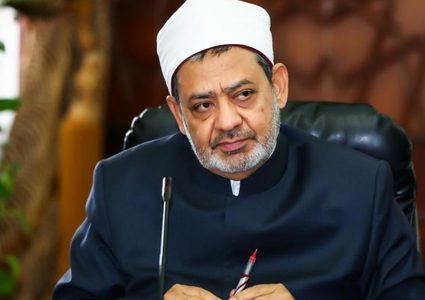 الأزهر: الذكرى الـ72 للنكبة وصمة عار على جبين المجتمع الدولي