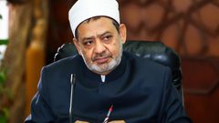 الأزهر: الذكرى الـ72 للنكبة وصمة عار على جبين المجتمع الدولي