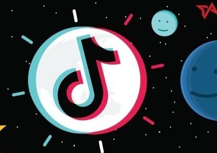 هيئات خاصة تحذر من خطر "تيك توك" على الأطفال