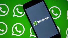 واتساب يختبر ميزة "غرف ماسنجر"