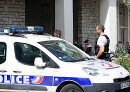 فرنسا: اعتقال المشتبه به في عمليات إبادة جماعية برواندا